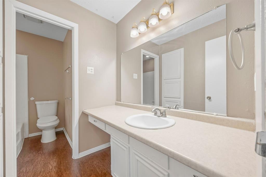 3425 18th Street Property Photo 16