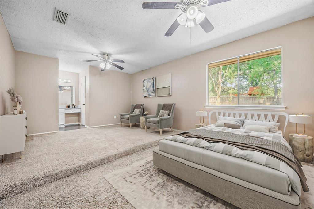 3425 18th Street Property Photo 17