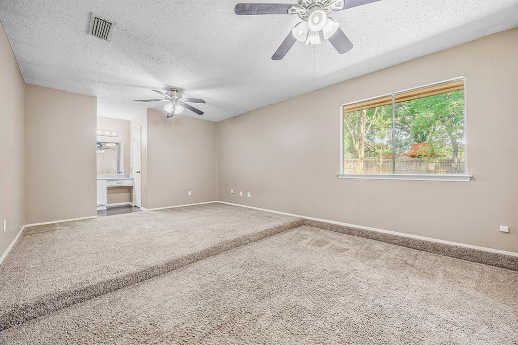 3425 18th Street Property Photo 18