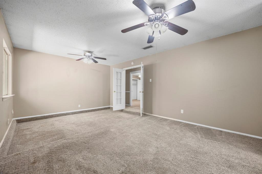 3425 18th Street Property Photo 19