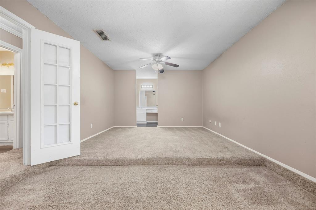 3425 18th Street Property Photo 20