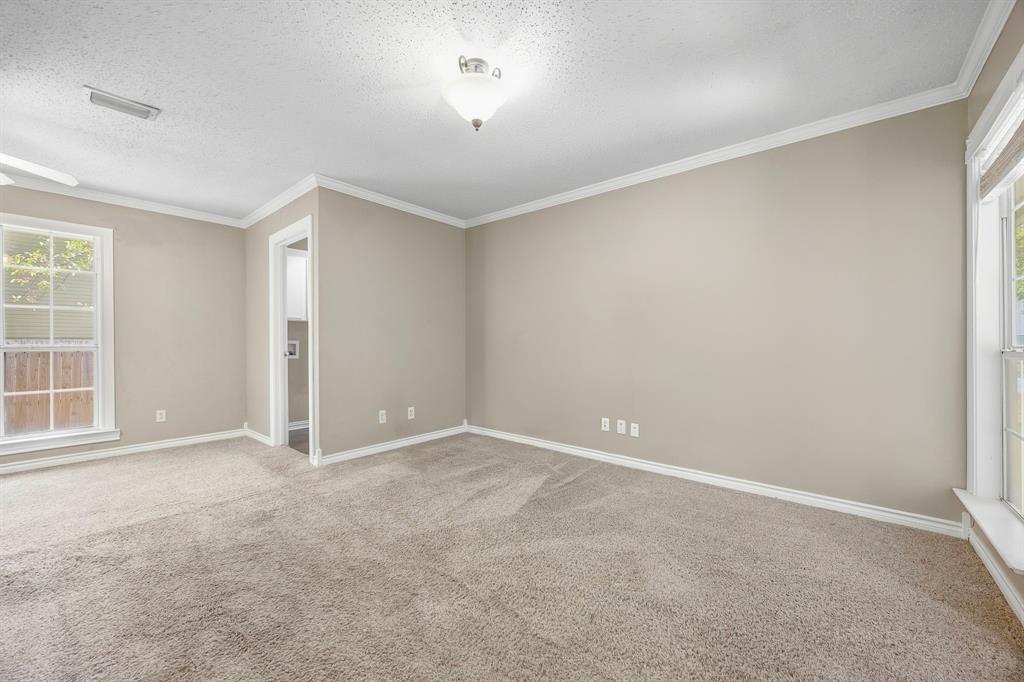 3425 18th Street Property Photo 21