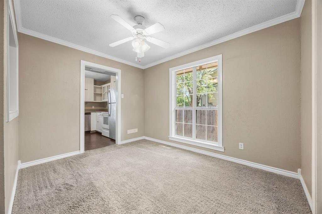 3425 18th Street Property Photo 23