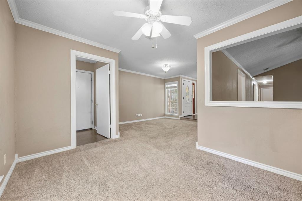 3425 18th Street Property Photo 24