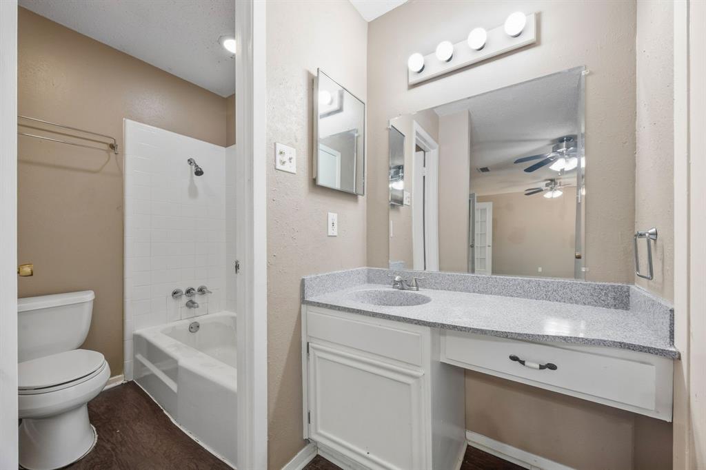 3425 18th Street Property Photo 25