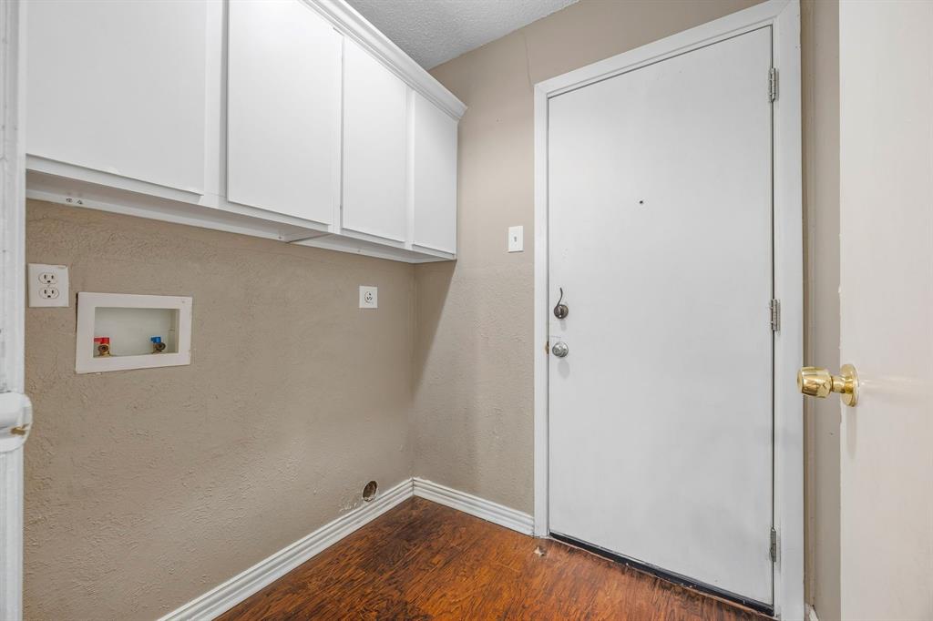 3425 18th Street Property Photo 26