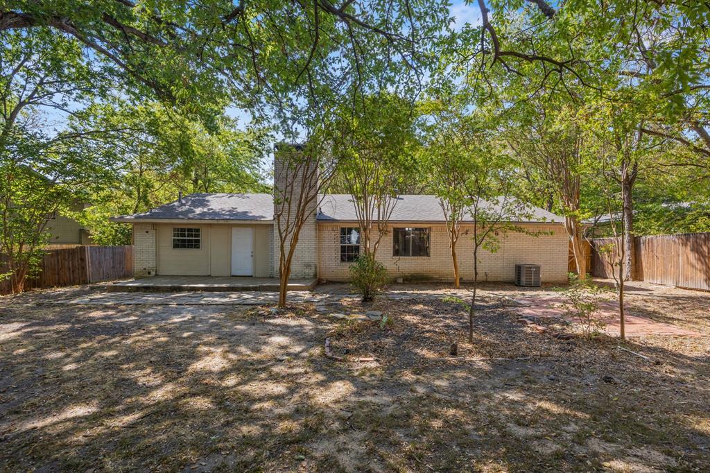 3425 18th Street Property Photo 27