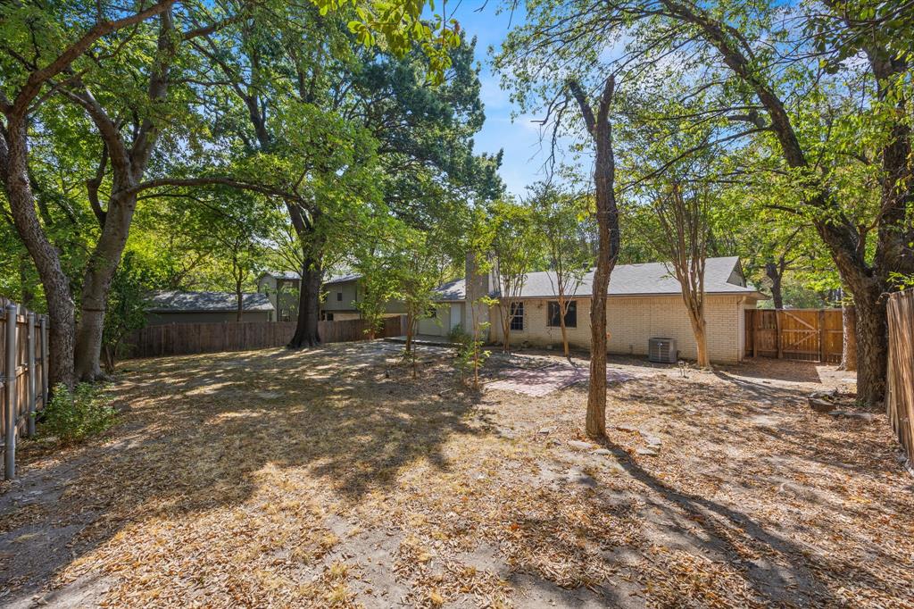 3425 18th Street Property Photo 28