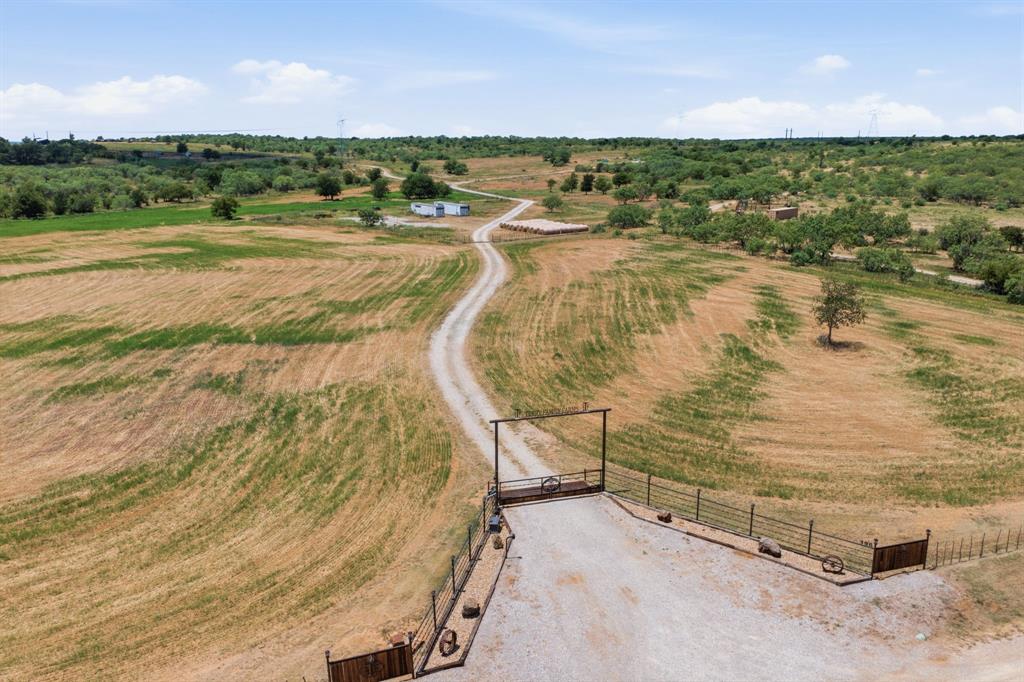 2 Tbd Story Road Property Photo 1