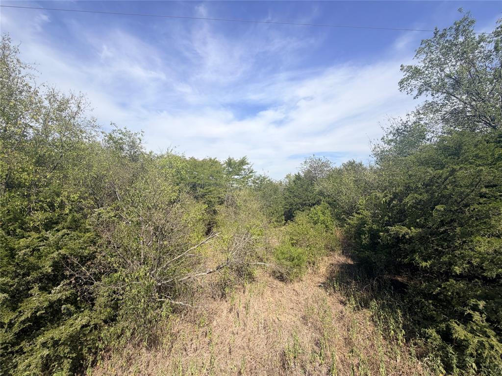 TBD CR 3824