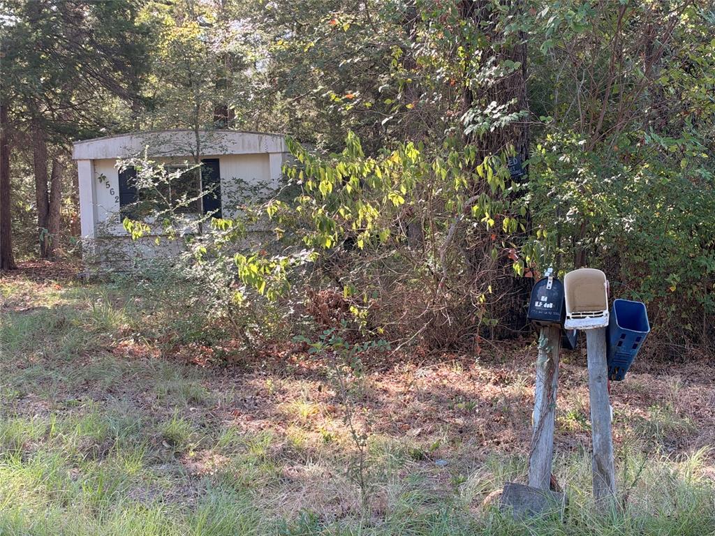 562 An County Road 2223 Property Photo 1