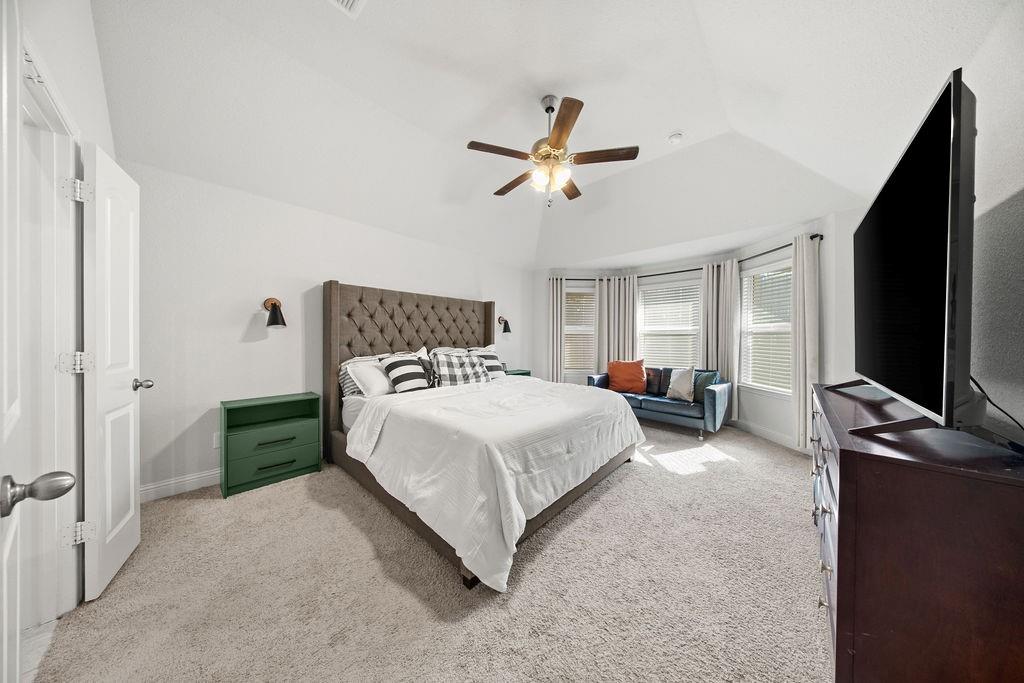 1357 Collett Sublett Road Property Photo 19