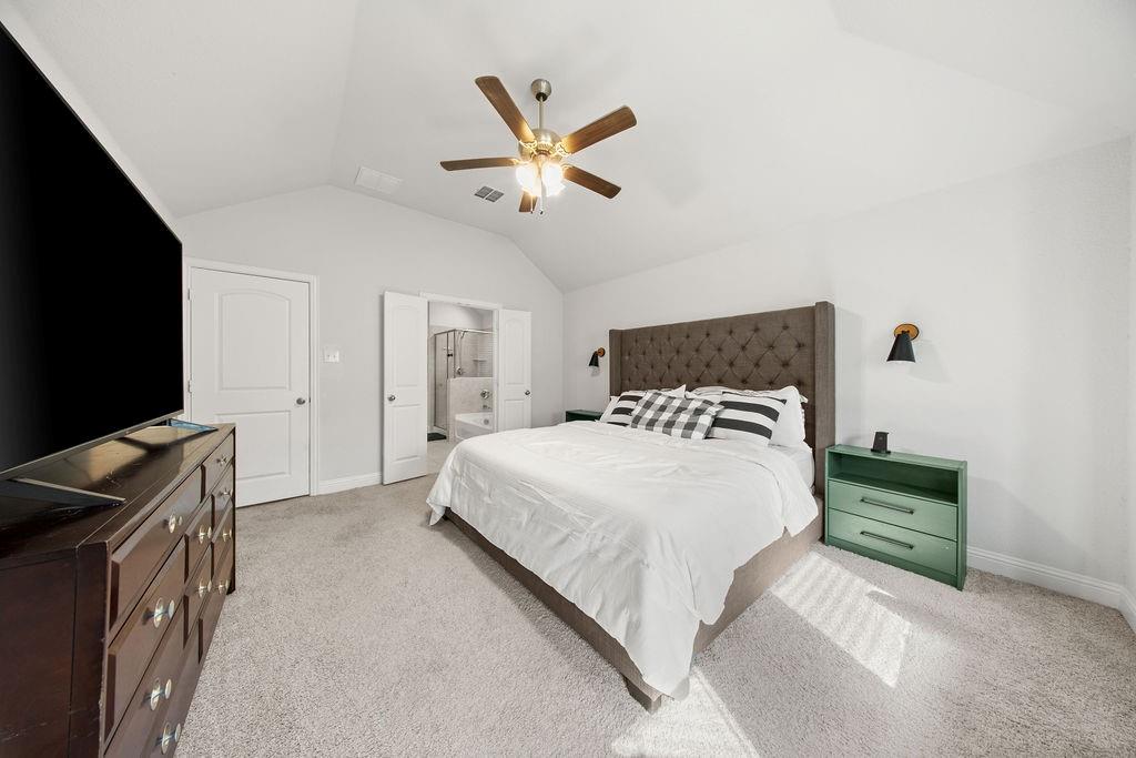 1357 Collett Sublett Road Property Photo 20