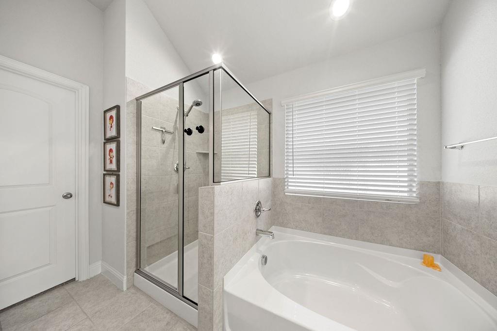 1357 Collett Sublett Road Property Photo 24