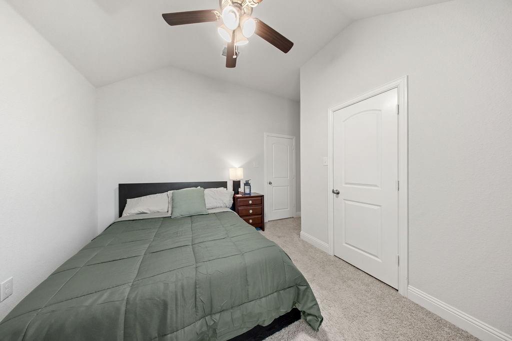 1357 Collett Sublett Road Property Photo 27