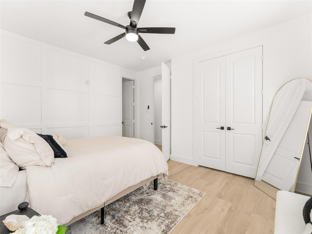 2015 N Prairie Avenue 205 Property Photo 29