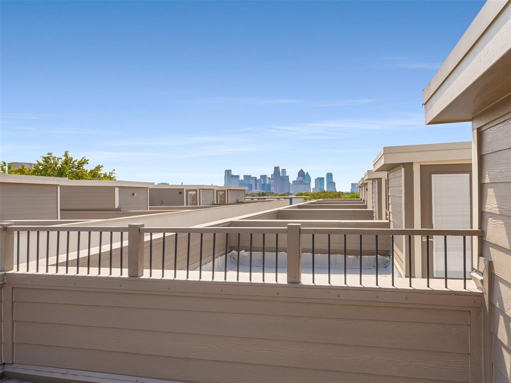 2015 N Prairie Avenue 205 Property Photo 37