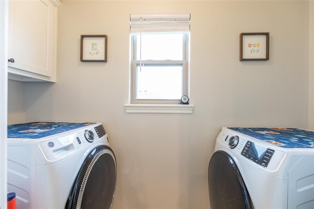 194 Waterloo Drive Property Photo 23
