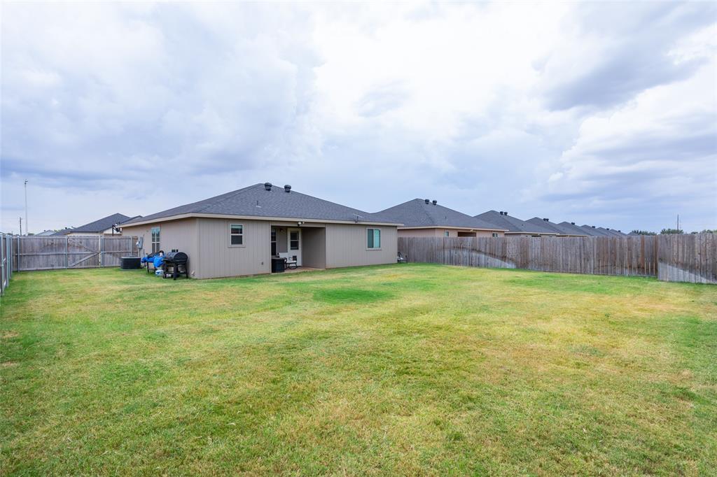 194 Waterloo Drive Property Photo 24