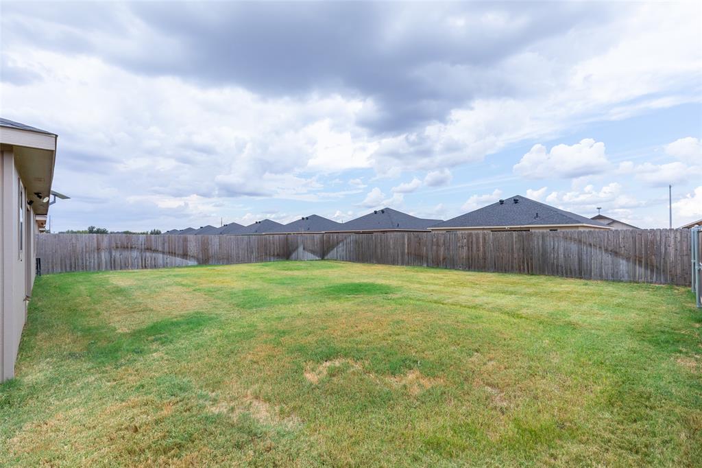 194 Waterloo Drive Property Photo 25