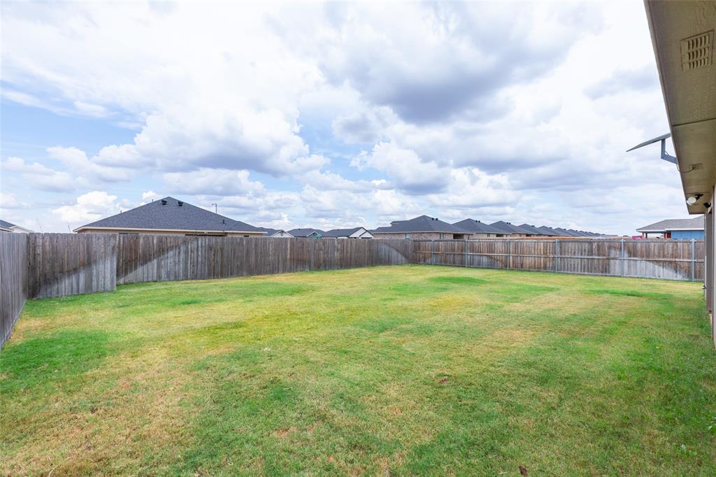 194 Waterloo Drive Property Photo 26