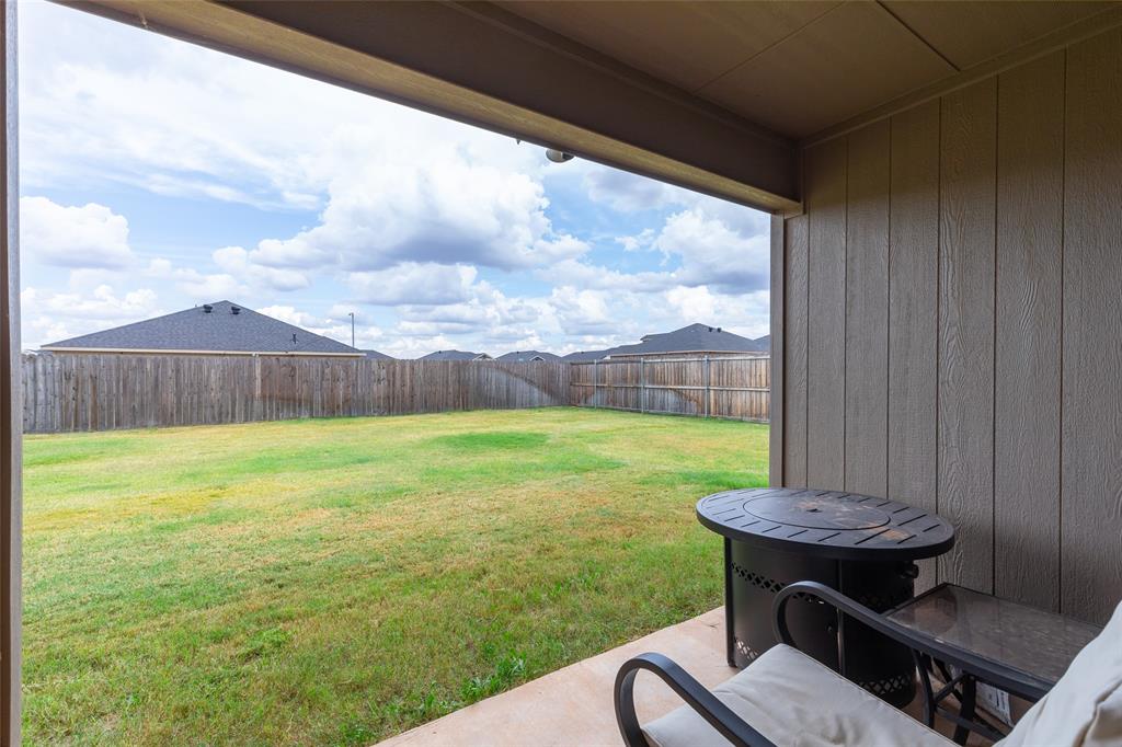 194 Waterloo Drive Property Photo 27