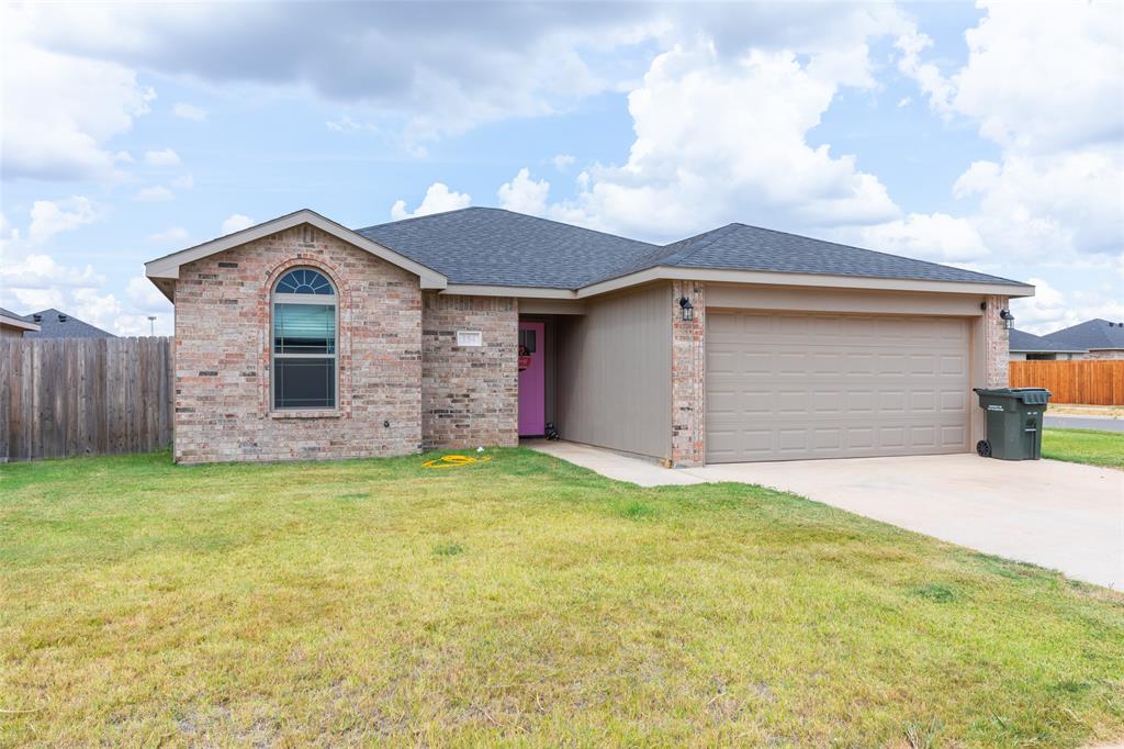 194 Waterloo Drive Property Photo 28