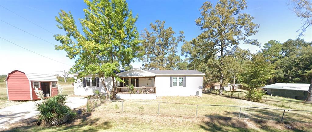 6524 Quail Lane Property Photo 1