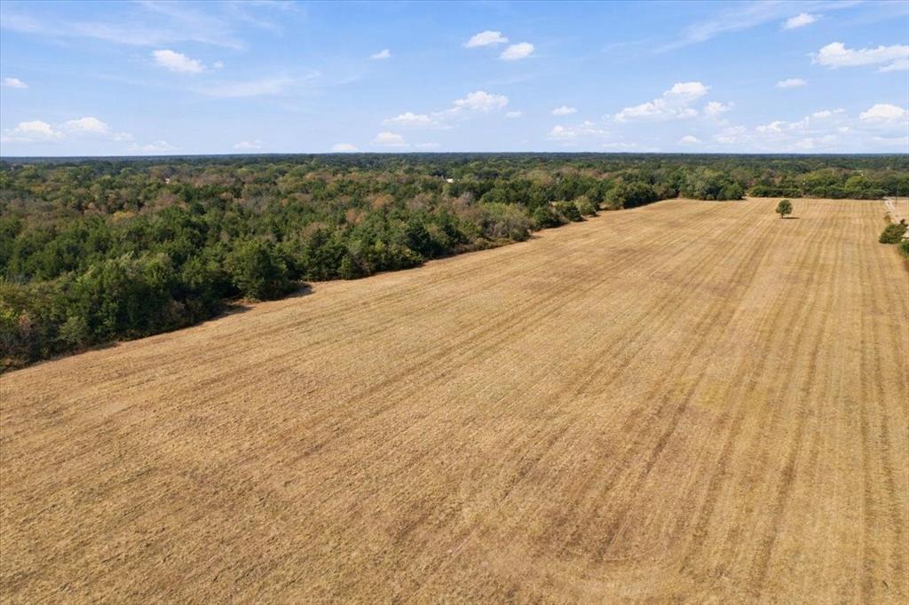 Ybd Farm Road 273 Property Photo 1