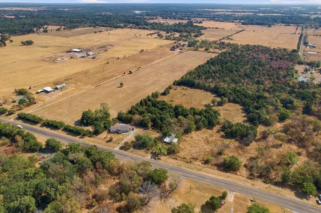 Ybd Farm Road 273 Property Photo 4