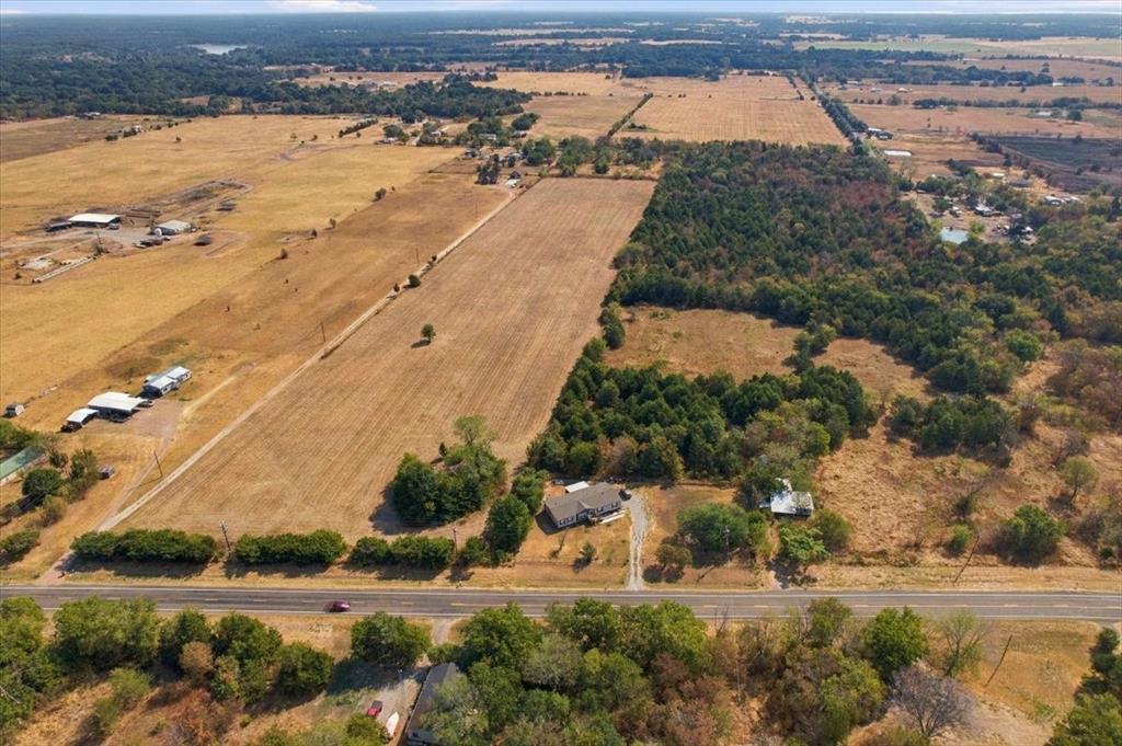 Ybd Farm Road 273 Property Photo 6