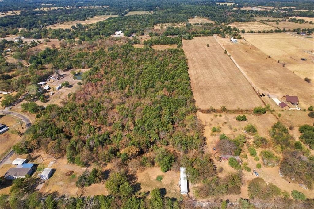 Ybd Farm Road 273 Property Photo 7