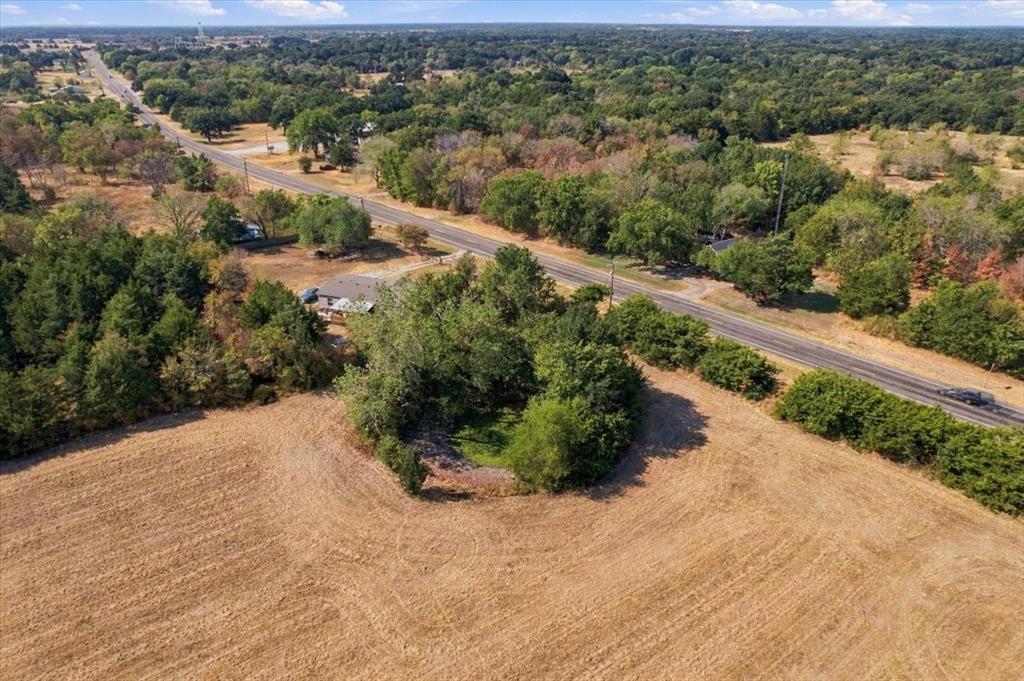 Ybd Farm Road 273 Property Photo 9