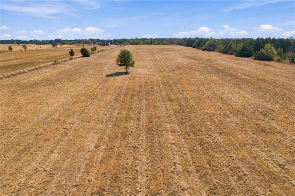 Ybd Farm Road 273 Property Photo 10