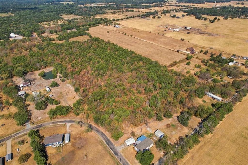 Ybd Farm Road 273 Property Photo 11