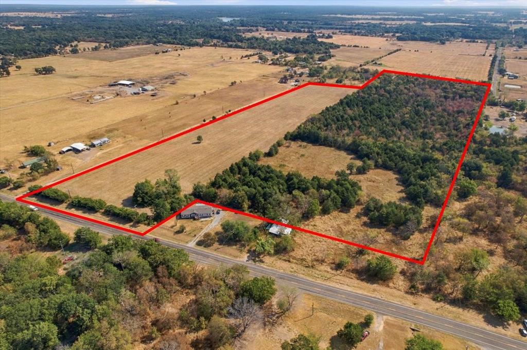 Ybd Farm Road 273 Property Photo 14