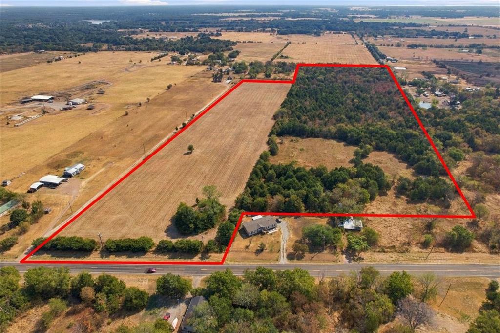 Ybd Farm Road 273 Property Photo 15
