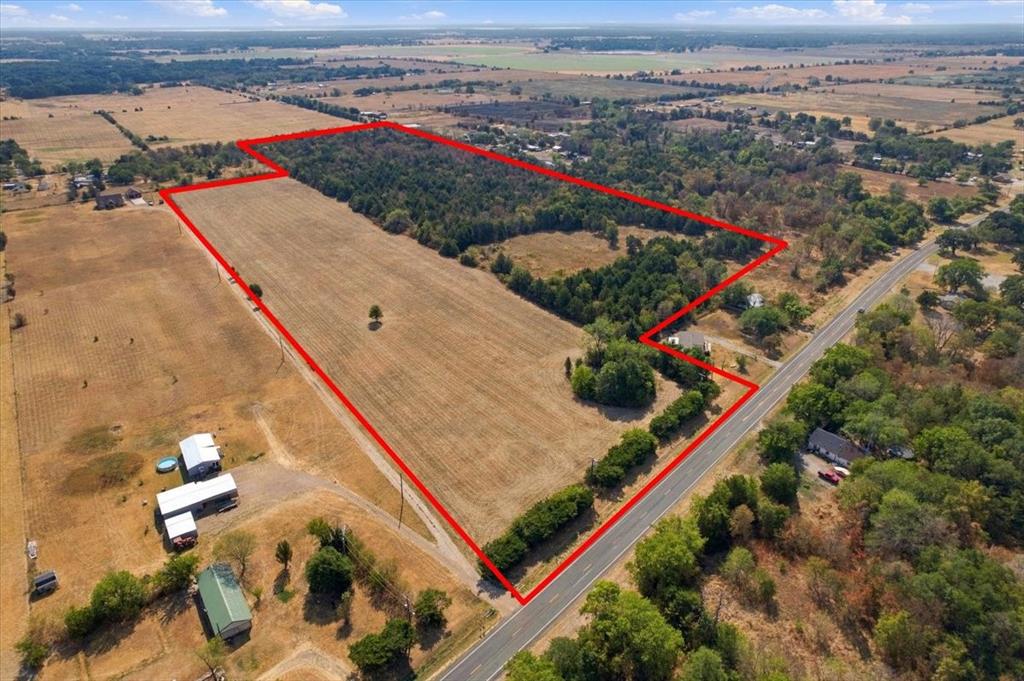 Ybd Farm Road 273 Property Photo 16