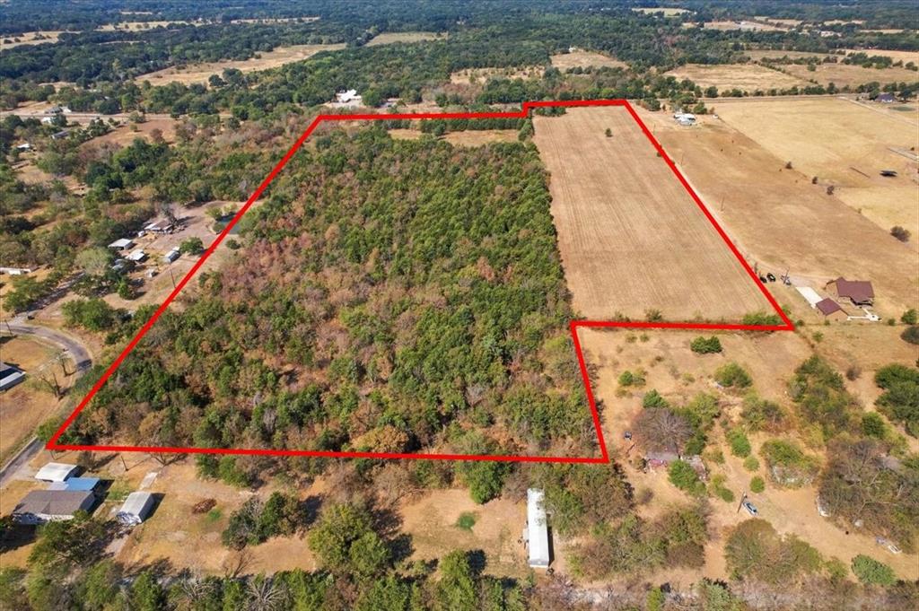 Ybd Farm Road 273 Property Photo 17
