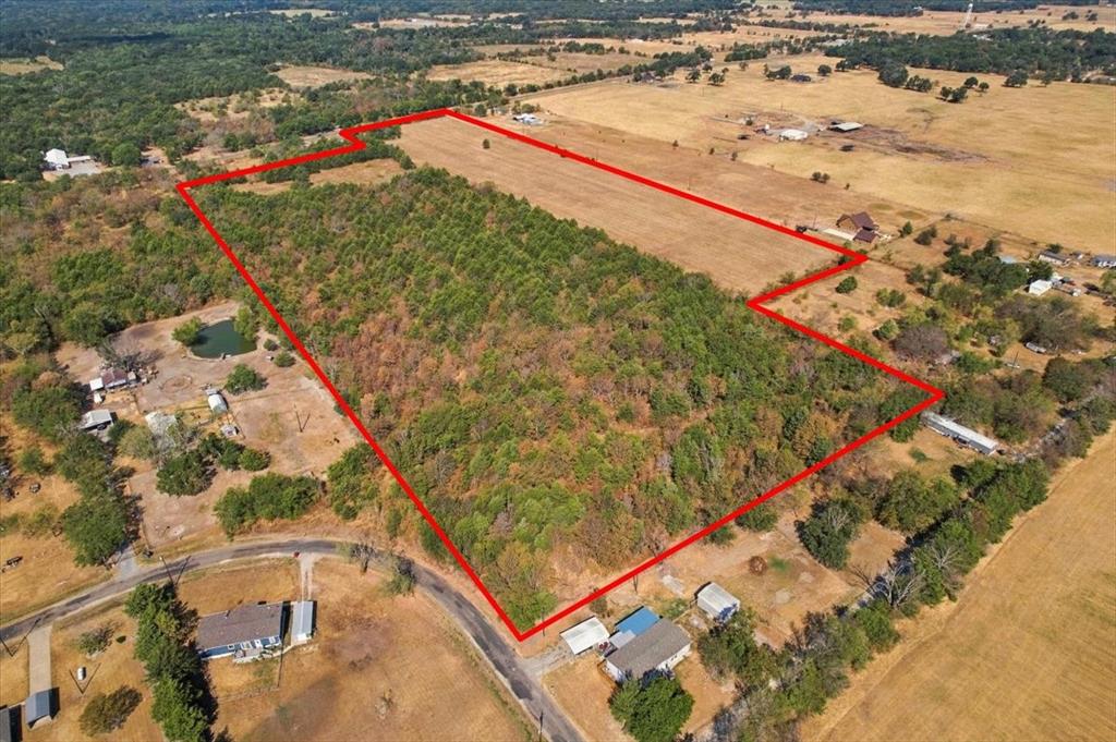 Ybd Farm Road 273 Property Photo 18