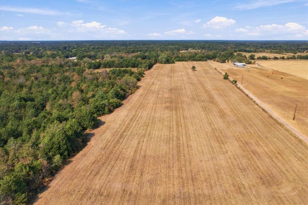 Ybd Farm Road 273 Property Photo 20