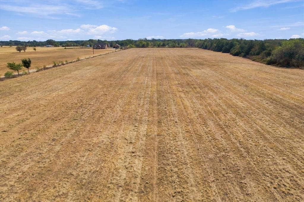 Ybd Farm Road 273 Property Photo 22