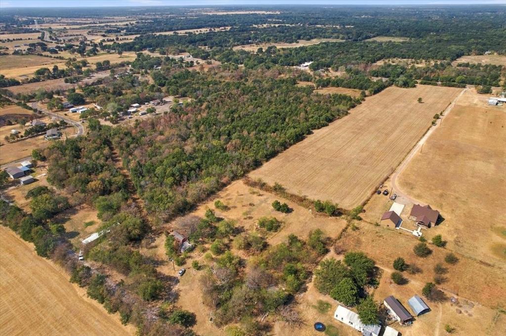 Ybd Farm Road 273 Property Photo 23