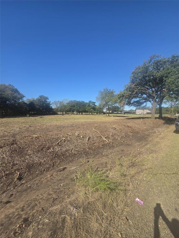 1509 S Sam Houston Road Property Photo 2