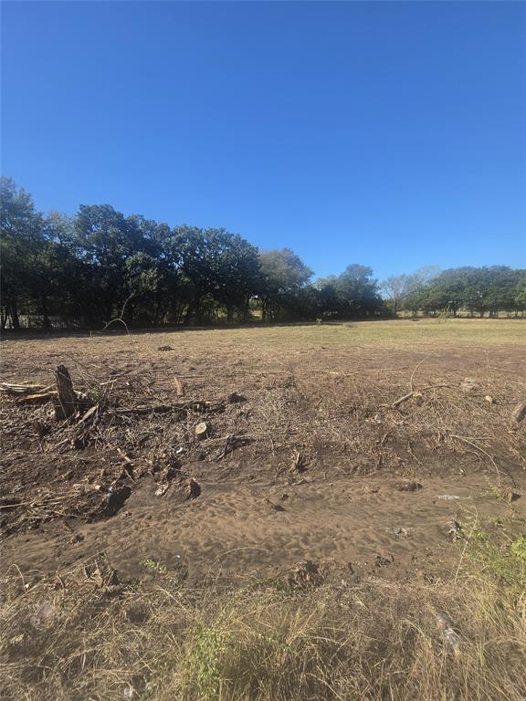 1509 S Sam Houston Road Property Photo 3