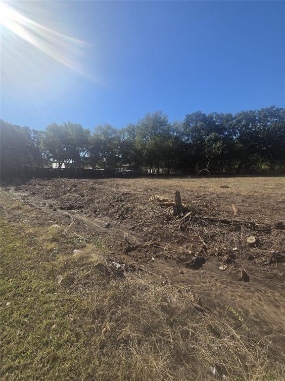 1509 S Sam Houston Road Property Photo 4