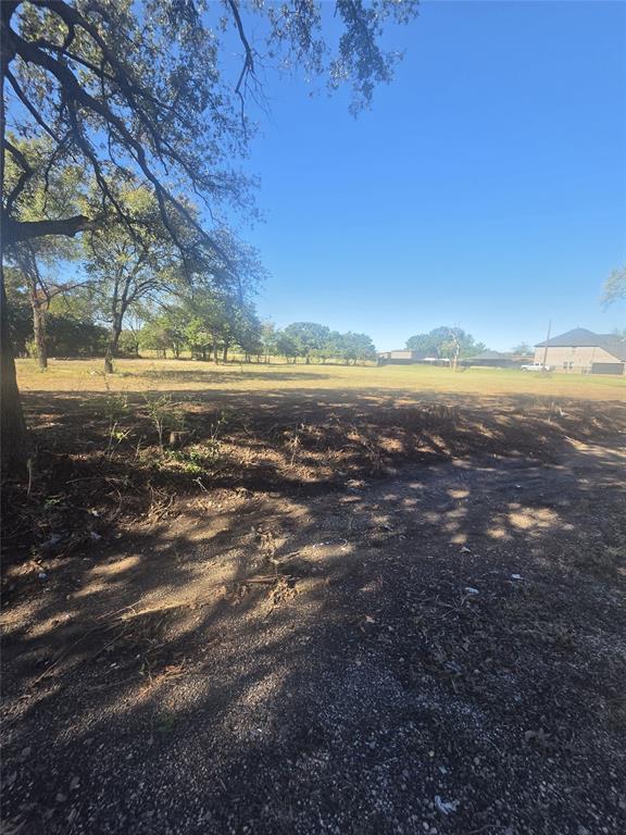1509 S Sam Houston Road Property Photo 5