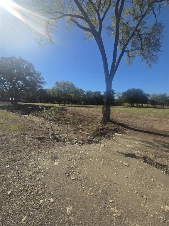 1509 S Sam Houston Road Property Photo 6