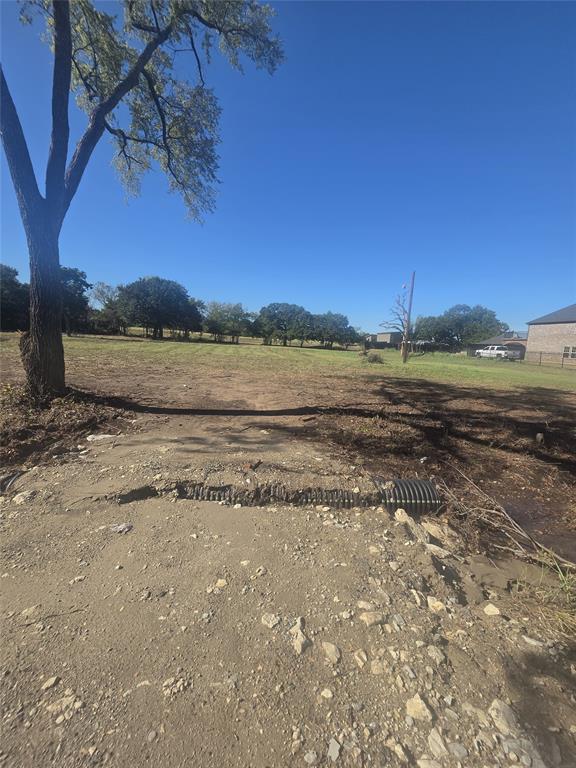 1509 S Sam Houston Road Property Photo 7