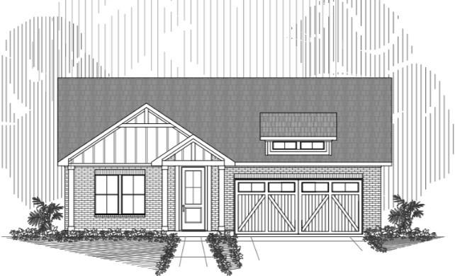 101 S Front Street Property Photo 1